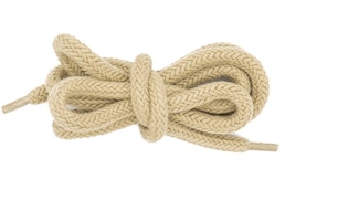 Zapatillas adidas Superstar "Retro Chica" C77124(TeamR-男女同款麻布拼接S-BOX) Cheap Zapatillas adidas Superstar "Retro Chica" C77124(TeamR-男女同款麻布拼接S-BOX)