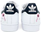Shop 아디다스 오리지널 슈퍼스타 '도파민 레인보우' (Adidas Originals Superstar 'Dopamine Rainbow') EG4958(Team2-多巴胺涂鸦彩虹)