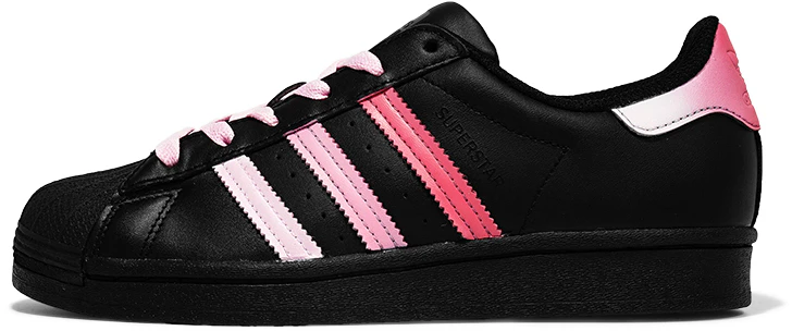 custom-shoes-adidas-originals-superstar-gradient-blush