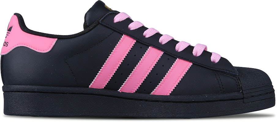 オリジナル Superstar「落書きピンク兎」 (Custom Shoes) EG4959(Team51-涂鸦粉兔SBOX) Lookbook オリジナル Superstar「落書きピンク兎」 (Custom Shoes) EG4959(Team51-涂鸦粉兔SBOX)