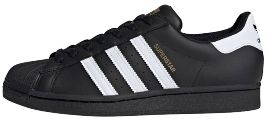 オリジナル Superstar「落書きピンク兎」 (Custom Shoes) EG4959(Team51-涂鸦粉兔SBOX) Details for オリジナル Superstar「落書きピンク兎」 (Custom Shoes) EG4959(Team51-涂鸦粉兔SBOX)