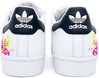 【訂製球鞋】 adidas originals Superstar 貝殼頭 撞色愛心塗鴉 低筒 板鞋 男女款 粉綠色 Purchase 【訂製球鞋】 adidas originals Superstar 貝殼頭 撞色愛心塗鴉 低筒 板鞋 男女款 粉綠色