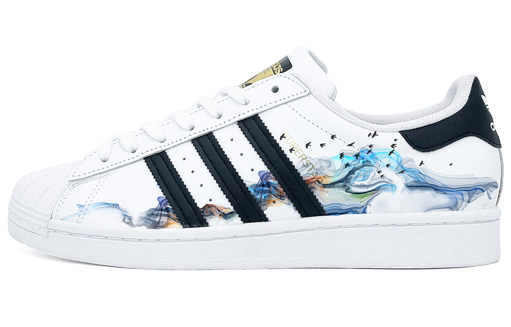 adidas gazelle silver green womens ADIDAS Originals main image 1
