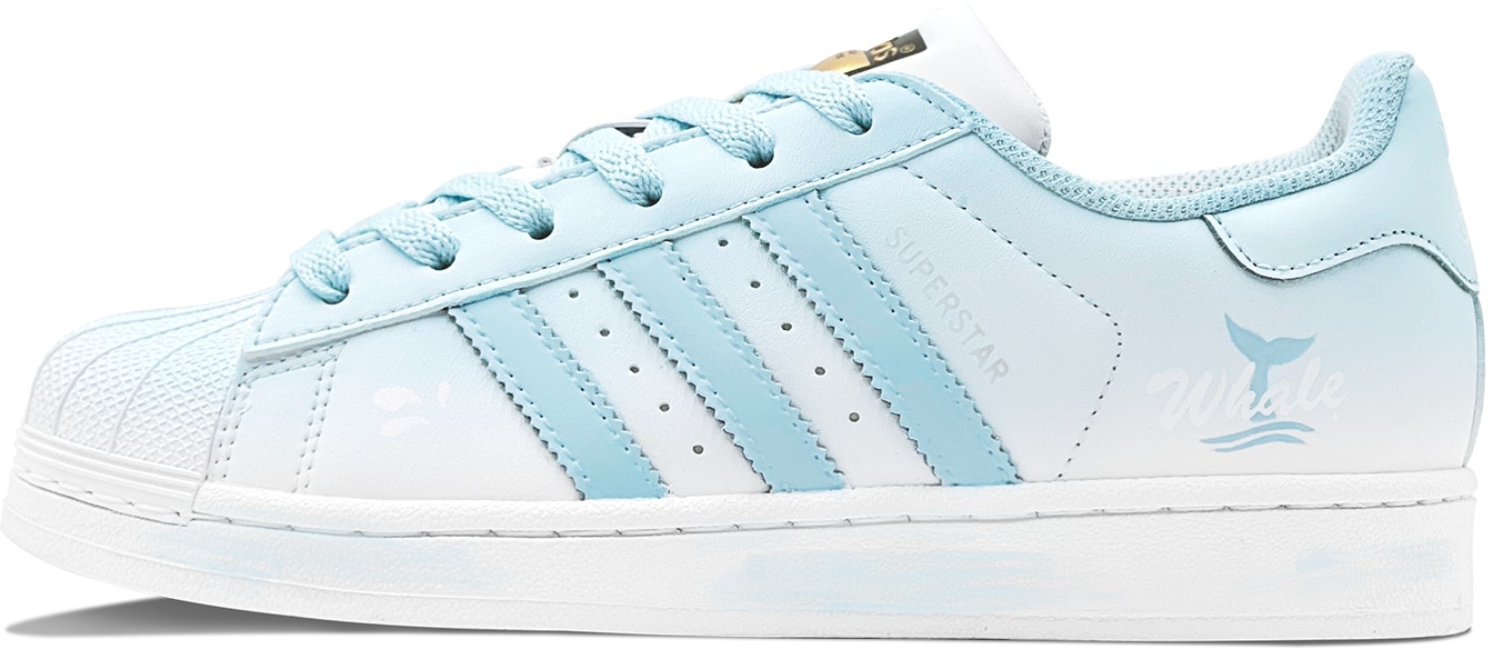 custom-shoes-adidas-originals-superstar-island-blue-whale