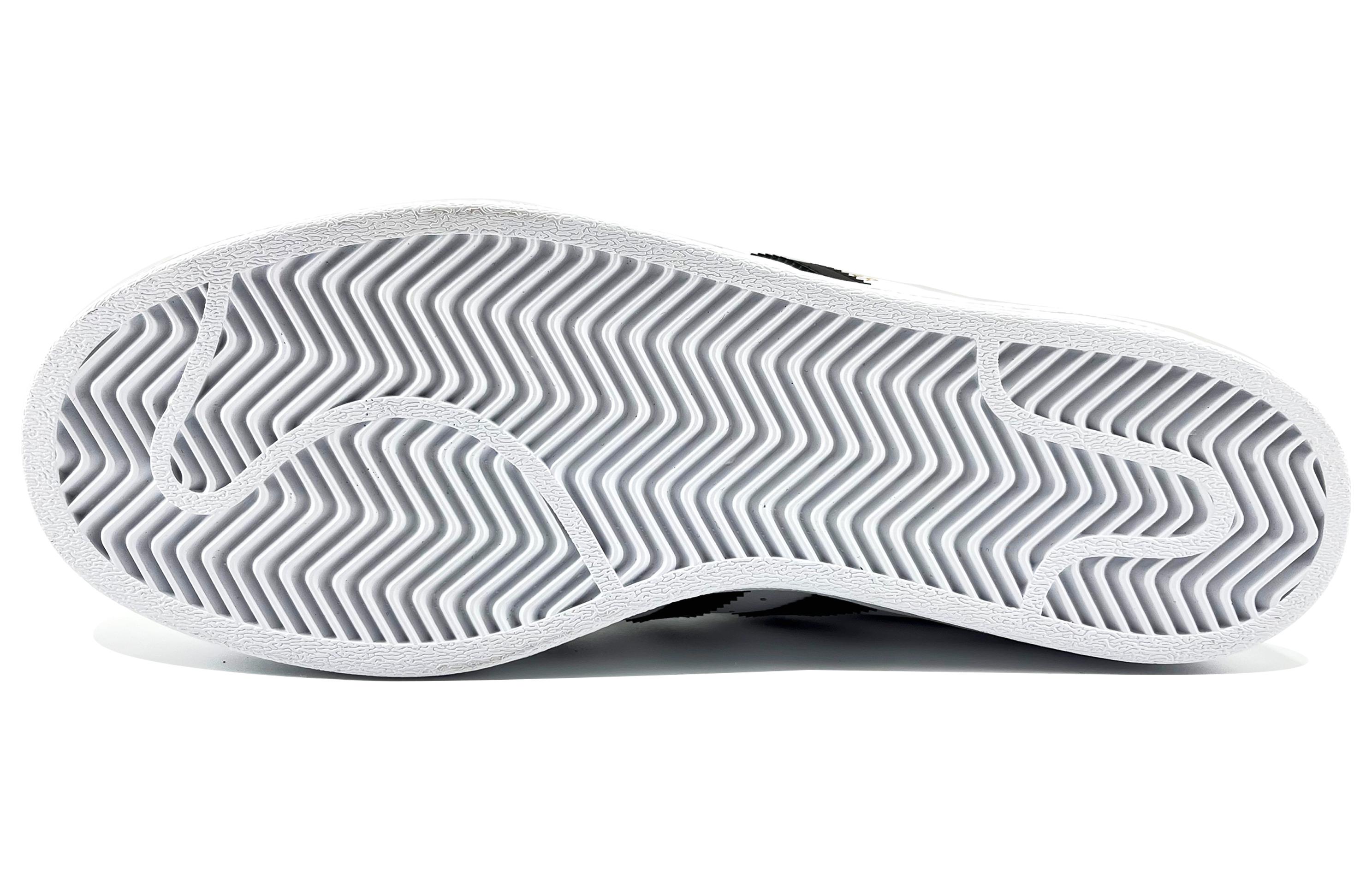 Purchase [Custom Shoes] adidas Originals Superstar 'Laser Heart Black White'