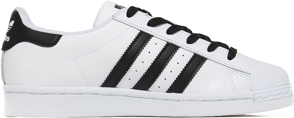 【訂製球鞋】adidas originals Superstar 三花愛貓 慵懶小貓 貝殼頭 潮流前衛 防滑耐磨 低筒 板鞋 男款 白黑 Lookbook 【訂製球鞋】adidas originals Superstar 三花愛貓 慵懶小貓 貝殼頭 潮流前衛 防滑耐磨 低筒 板鞋 男款 白黑