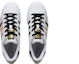 Purchase 【訂製球鞋】adidas originals Superstar 三花愛貓 慵懶小貓 貝殼頭 潮流前衛 防滑耐磨 低筒 板鞋 男款 白黑