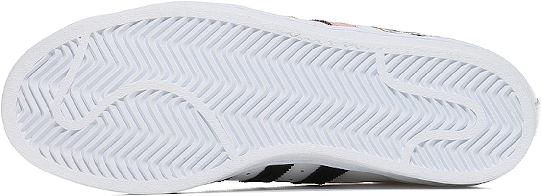 【訂製球鞋】adidas originals Superstar 三花愛貓 慵懶小貓 貝殼頭 潮流前衛 防滑耐磨 低筒 板鞋 男款 白黑 Sizing 【訂製球鞋】adidas originals Superstar 三花愛貓 慵懶小貓 貝殼頭 潮流前衛 防滑耐磨 低筒 板鞋 男款 白黑