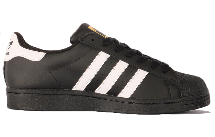 Order [Zapatillas Personalizadas] adidas Originals Superstar 'Lazy Panda' EG4959(Team10-慵懒大熊猫)