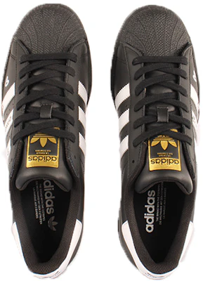 【客製球鞋】adidas originals Superstar 貝殼頭 中式國風 隨意大熊貓 低筒 板鞋 男女皆宜 黑 Shop 【客製球鞋】adidas originals Superstar 貝殼頭 中式國風 隨意大熊貓 低筒 板鞋 男女皆宜 黑