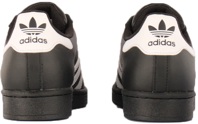 【客製球鞋】adidas originals Superstar 貝殼頭 中式國風 隨意大熊貓 低筒 板鞋 男女皆宜 黑 Purchase 【客製球鞋】adidas originals Superstar 貝殼頭 中式國風 隨意大熊貓 低筒 板鞋 男女皆宜 黑