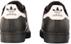 Purchase 【客製球鞋】adidas originals Superstar 貝殼頭 中式國風 隨意大熊貓 低筒 板鞋 男女皆宜 黑