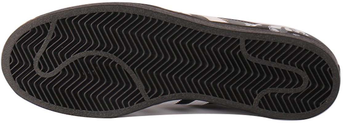 【客製球鞋】adidas originals Superstar 貝殼頭 中式國風 隨意大熊貓 低筒 板鞋 男女皆宜 黑 Details for 【客製球鞋】adidas originals Superstar 貝殼頭 中式國風 隨意大熊貓 低筒 板鞋 男女皆宜 黑