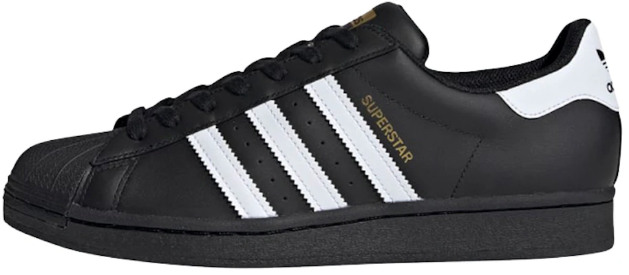 【客製球鞋】adidas originals Superstar 貝殼頭 中式國風 隨意大熊貓 低筒 板鞋 男女皆宜 黑 Sizing 【客製球鞋】adidas originals Superstar 貝殼頭 中式國風 隨意大熊貓 低筒 板鞋 男女皆宜 黑