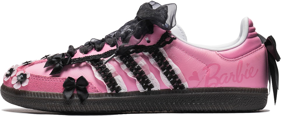 Adidas butterfly shoes shop