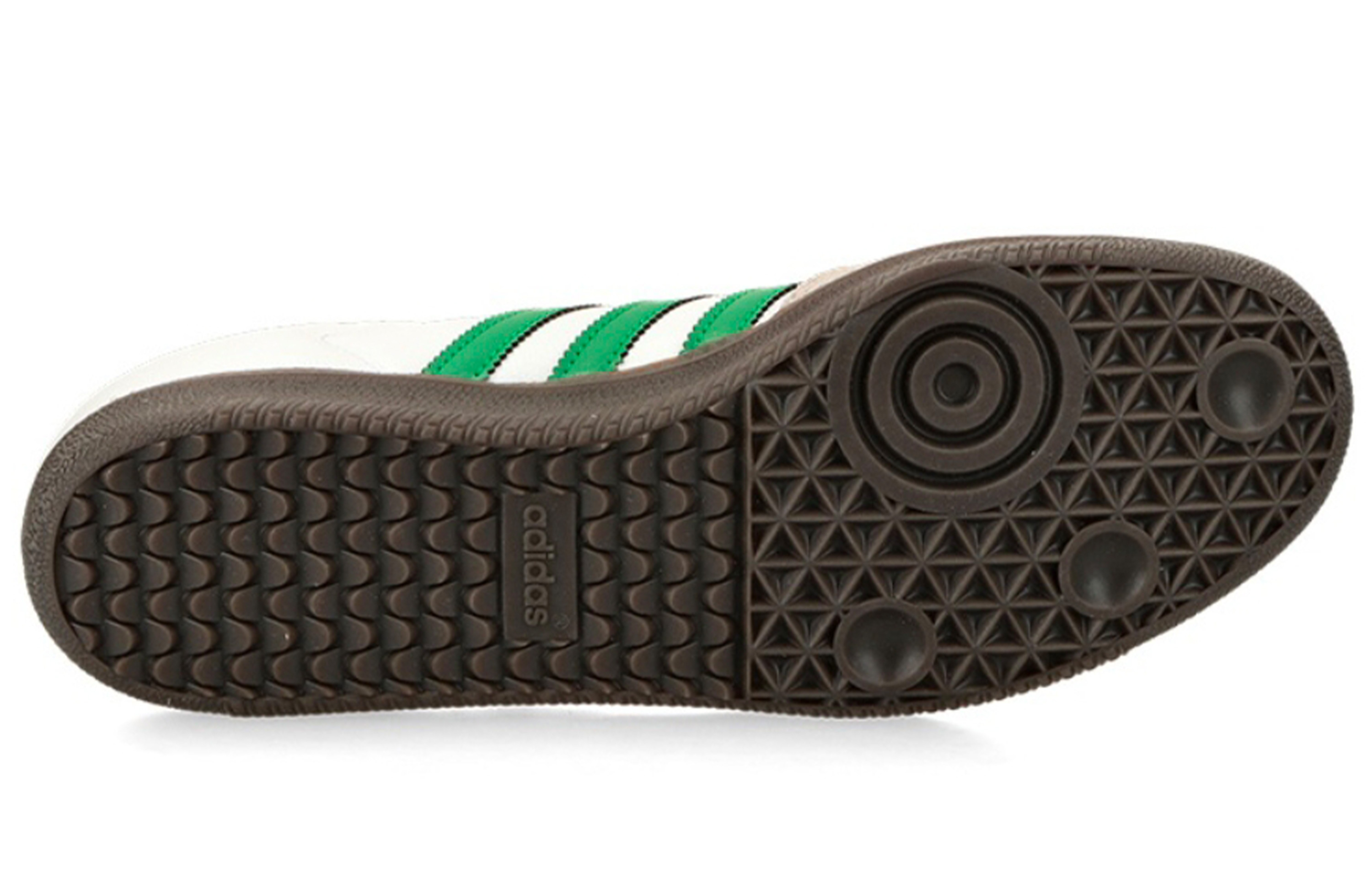 [Custom Shoes] adidas Originals Superstar 'Magenta Butterfly Dream' 圖 7