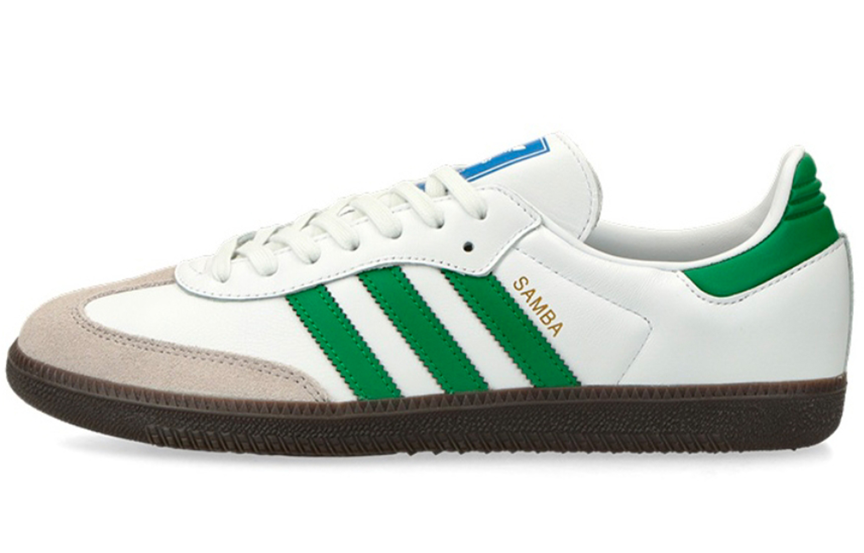 [Custom Shoes] adidas Originals Superstar 'Magenta Butterfly Dream' 圖 8