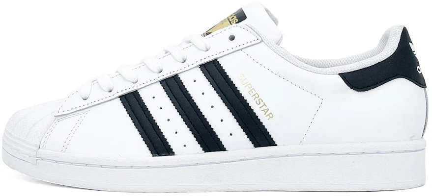 【訂製球鞋】adidas originals Superstar 貝殼頭 機械鳥 低筒 板鞋 男女款 黑色 Purchase 【訂製球鞋】adidas originals Superstar 貝殼頭 機械鳥 低筒 板鞋 男女款 黑色