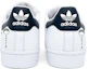 Purchase Zapatillas adidas Superstar "Minimalista Negro" EG4958(Team2-极简图形-)