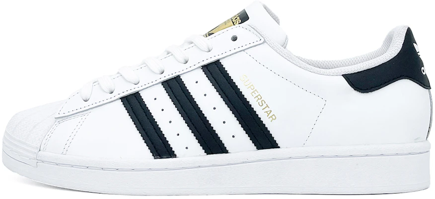 【訂製球鞋】adidas originals Superstar 貝殼頭 東方熊貓 低筒 板鞋 男女款 黑紅 Details for 【訂製球鞋】adidas originals Superstar 貝殼頭 東方熊貓 低筒 板鞋 男女款 黑紅