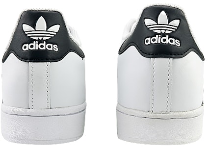 【定制球鞋】 adidas adidas always originals 系列 滑板文化 金標貝殼 熊貓 舒適潮流 低幫 板鞋 男女同款 黑白綠 Shop 【定制球鞋】 adidas adidas always originals 系列 滑板文化 金標貝殼 熊貓 舒適潮流 低幫 板鞋 男女同款 黑白綠