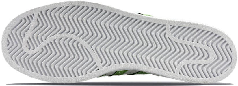 【定制球鞋】 adidas adidas always originals 系列 滑板文化 金標貝殼 熊貓 舒適潮流 低幫 板鞋 男女同款 黑白綠 Purchase 【定制球鞋】 adidas adidas always originals 系列 滑板文化 金標貝殼 熊貓 舒適潮流 低幫 板鞋 男女同款 黑白綠