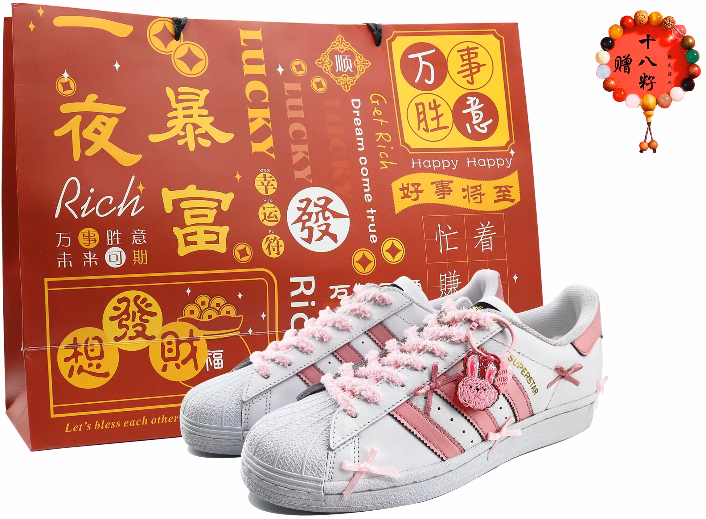 custom-shoes-adidas-originals-superstar-pink-bow-eg-4958-team168-s-box