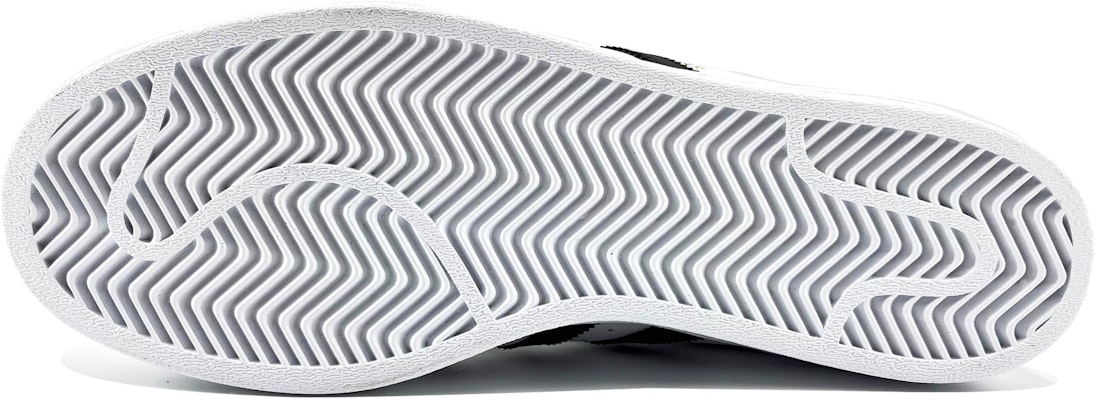 아디다스 오리지널 슈퍼스타 '핑크 보우' 커스텀 슈즈 EG4958(Team168-蝴蝶结S-BOX) Details for 아디다스 오리지널 슈퍼스타 '핑크 보우' 커스텀 슈즈 EG4958(Team168-蝴蝶结S-BOX)