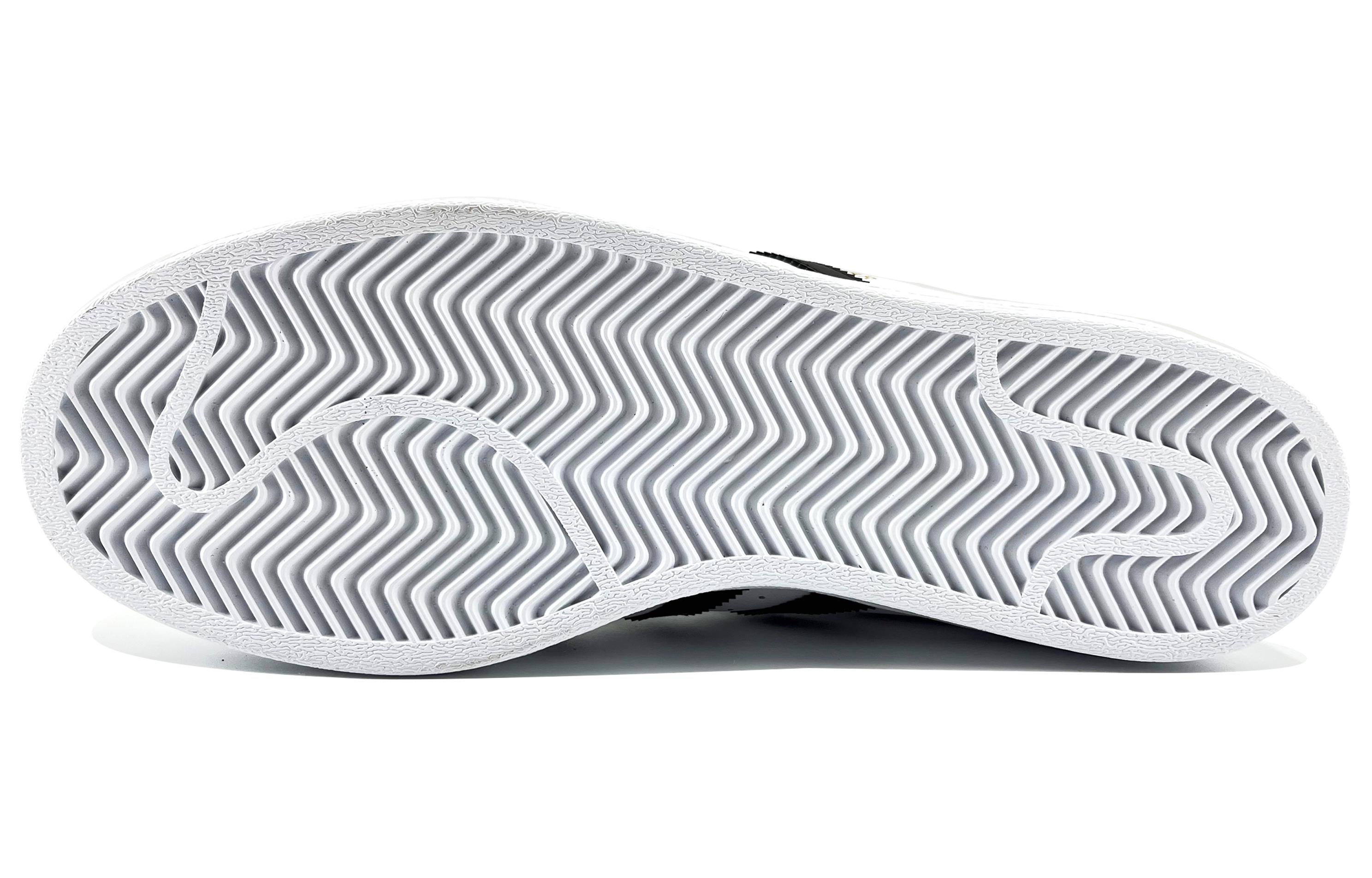Sizing [定制鞋] adidas Originals Superstar '粉色蝴蝶结' EG4958(Team168-蝴蝶结S-BOX）