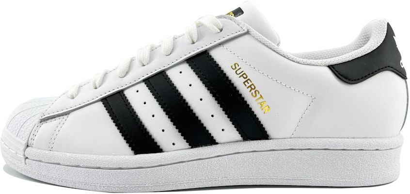 아디다스 오리지널 슈퍼스타 '핑크 보우' 커스텀 슈즈 EG4958(Team168-蝴蝶结S-BOX) Sizing 아디다스 오리지널 슈퍼스타 '핑크 보우' 커스텀 슈즈 EG4958(Team168-蝴蝶结S-BOX)