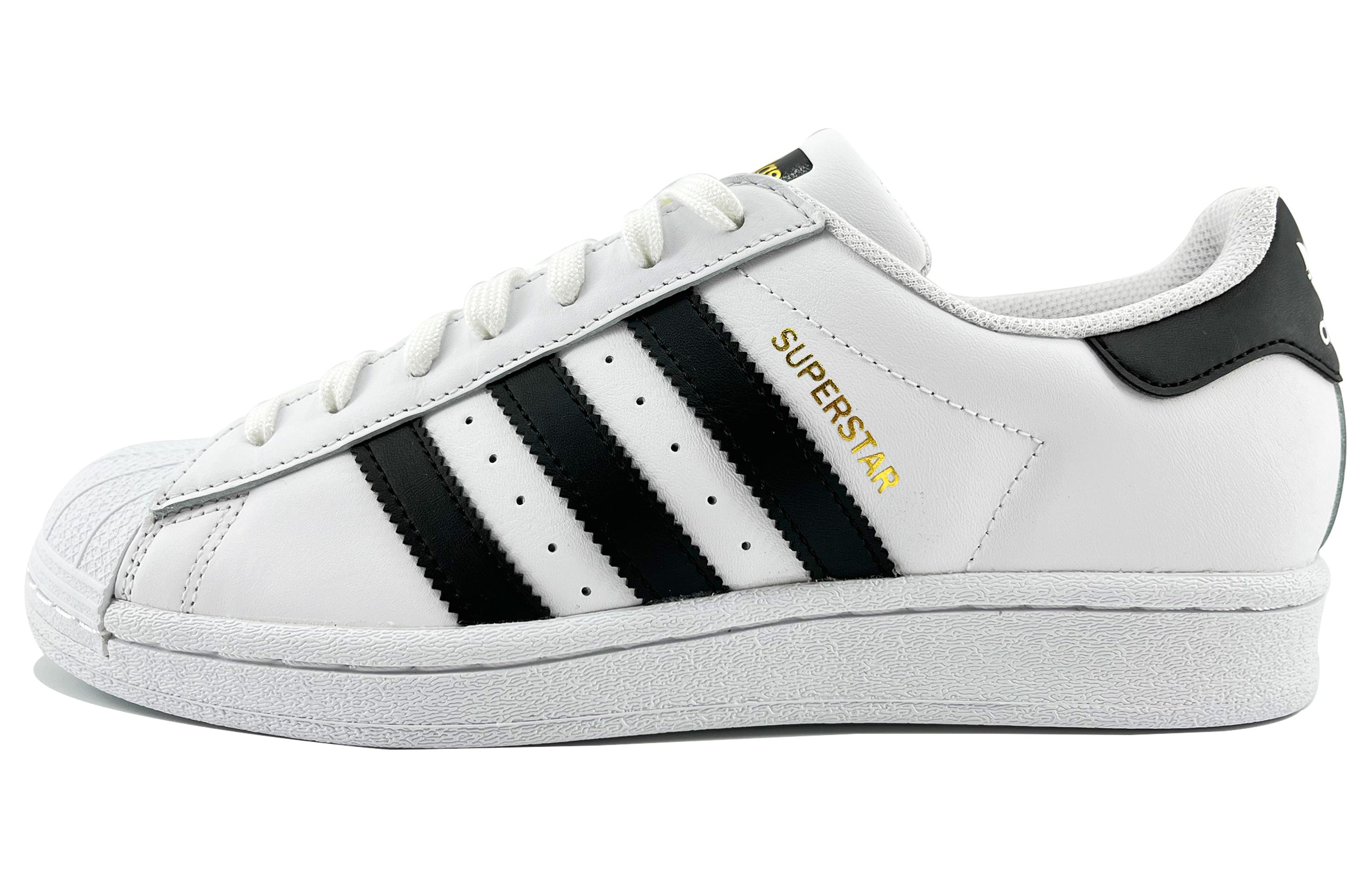 Cheap [定制鞋] adidas Originals Superstar '粉色蝴蝶结' EG4958(Team168-蝴蝶结S-BOX）