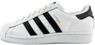 Cheap 【訂製球鞋】adidas originals Superstar 蝴蝶結 SDS 氛圍感 粉嫩 休閒可愛 少女 低筒 板鞋 男女同款 粉白