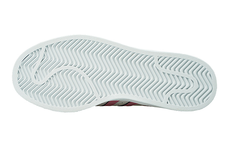 Purchase [Zapatillas Personalizadas] adidas Originals Superstar 'Galleta Rosa' EG4958(Team58-粉色曲奇)