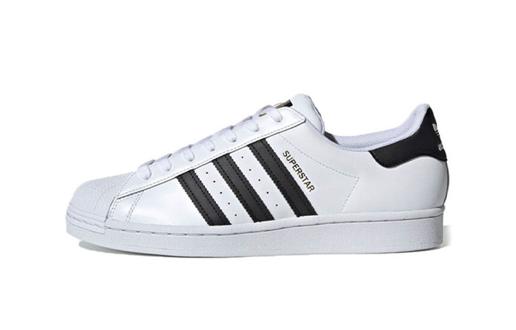 Details for [Zapatillas Personalizadas] adidas Originals Superstar 'Galleta Rosa' EG4958(Team58-粉色曲奇)