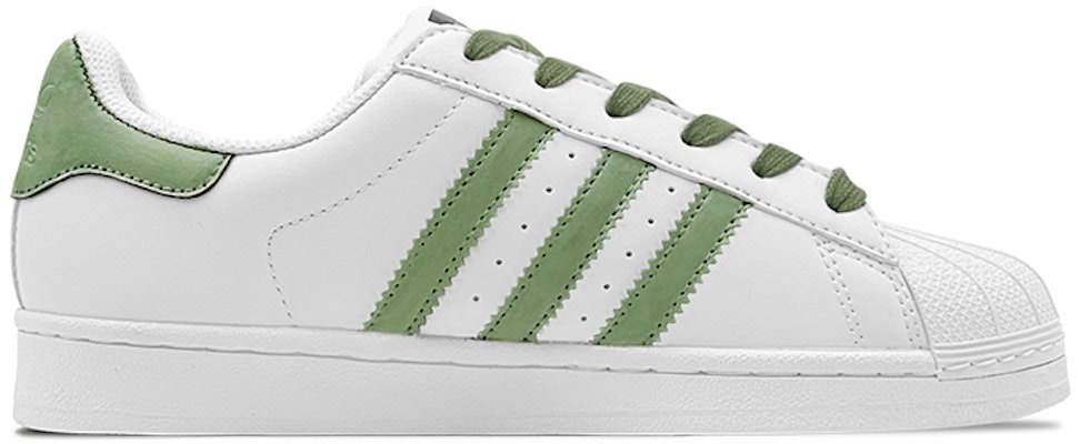 아디다스 오리지널 슈퍼스타 '무 타이밍' (Adidas Original Superstar 'Mu Timing') EG4958(TeamS-萌趣小萝卜S-BOX) Order 아디다스 오리지널 슈퍼스타 '무 타이밍' (Adidas Original Superstar 'Mu Timing') EG4958(TeamS-萌趣小萝卜S-BOX)