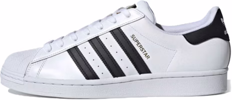 【訂製球鞋】 adidas originals Superstar 減齡穿搭 蘿蔔丁 限定鞋盒 低幫 板鞋 男女同款 Purchase 【訂製球鞋】 adidas originals Superstar 減齡穿搭 蘿蔔丁 限定鞋盒 低幫 板鞋 男女同款