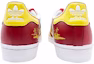 Details for オリジナルス Superstar "赤龍" カスタムシューズ EG4958(Team185-红龙)