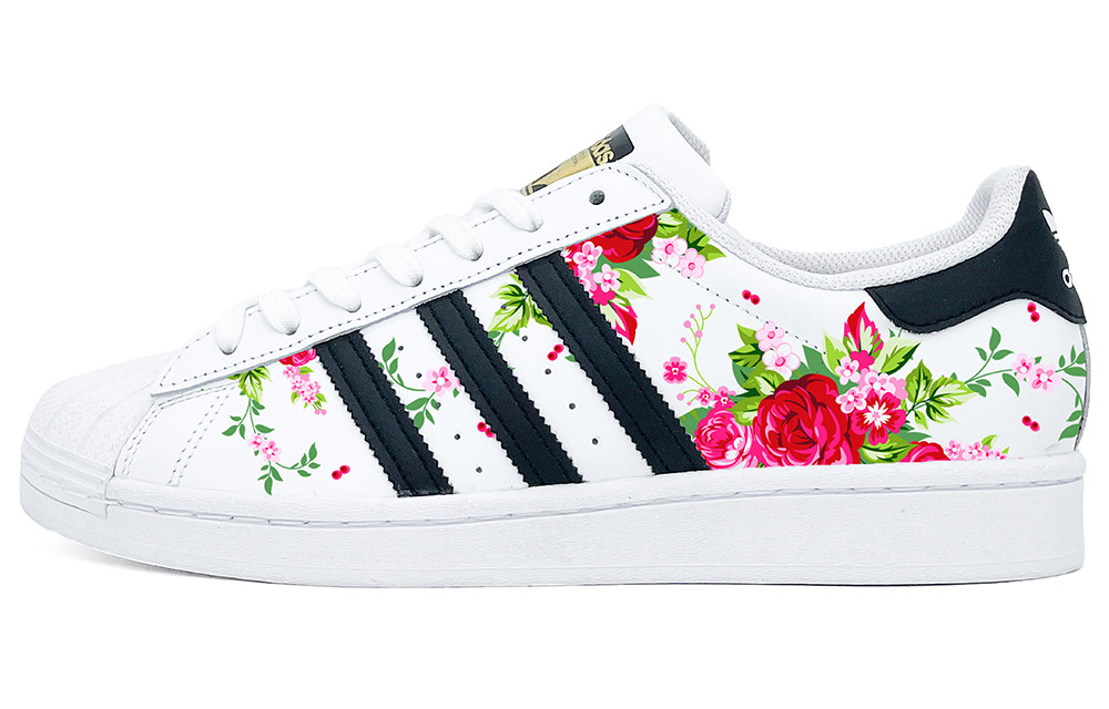 adidas gazelle silver green womens adidas Superstar White Black