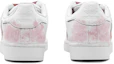 Purchase 【訂製球鞋】 adidas originals SUPERSTAR 浪漫520 寶藏女孩 甜美搭配 甜心兔子 特殊鞋盒 低筒 草地鞋 男女同款 粉白