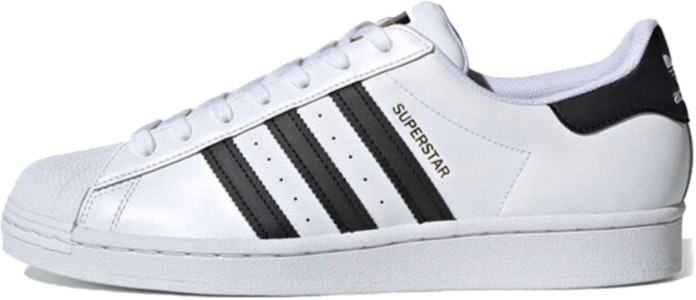 【訂製球鞋】 adidas originals Superstar 浪漫520 冰藍之戀 特殊鞋盒 低筒 板鞋 男女同款 藍 Details for 【訂製球鞋】 adidas originals Superstar 浪漫520 冰藍之戀 特殊鞋盒 低筒 板鞋 男女同款 藍