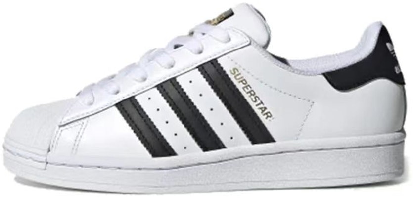 【客製化球鞋】 adidas originals Superstar 浪漫520 寶藏女孩 愛之心 可拆式蝴蝶結飾品 特製鞋盒 低筒 休閒板鞋 男女款 粉色 Sizing 【客製化球鞋】 adidas originals Superstar 浪漫520 寶藏女孩 愛之心 可拆式蝴蝶結飾品 特製鞋盒 低筒 休閒板鞋 男女款 粉色