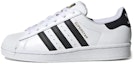 Sizing 【客製化球鞋】 adidas originals Superstar 浪漫520 寶藏女孩 愛之心 可拆式蝴蝶結飾品 特製鞋盒 低筒 休閒板鞋 男女款 粉色