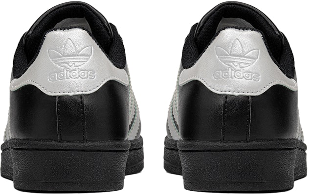 아디다스 오리지널 슈퍼스타 '실버 블랙 로즈' (커스텀) EG4959(TeamA-银色玫瑰) Purchase 아디다스 오리지널 슈퍼스타 '실버 블랙 로즈' (커스텀) EG4959(TeamA-银色玫瑰)