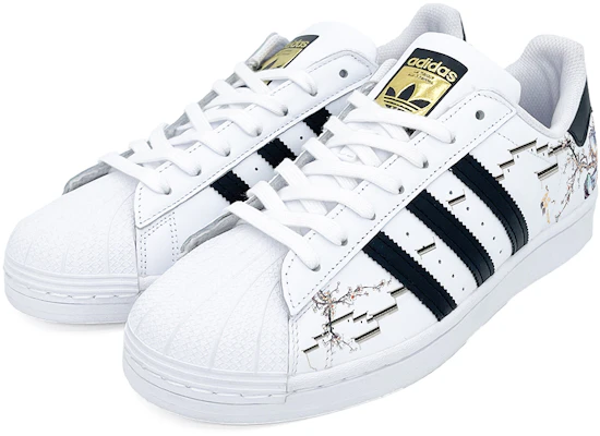 【訂製球鞋】adidas originals Superstar 貝殼頭 似雪白梅 低筒 平底鞋 男女同款 灰色 Lookbook 【訂製球鞋】adidas originals Superstar 貝殼頭 似雪白梅 低筒 平底鞋 男女同款 灰色