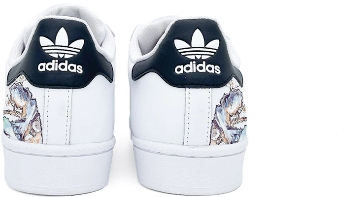 【訂製球鞋】adidas originals Superstar 貝殼頭 似雪白梅 低筒 平底鞋 男女同款 灰色 Shop 【訂製球鞋】adidas originals Superstar 貝殼頭 似雪白梅 低筒 平底鞋 男女同款 灰色