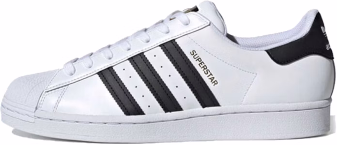 【訂製球鞋】adidas originals Superstar 春日煥新 踏青季 滿山櫻濼 特殊鞋盒 低筒 板鞋 男女同款 粉白 Details for 【訂製球鞋】adidas originals Superstar 春日煥新 踏青季 滿山櫻濼 特殊鞋盒 低筒 板鞋 男女同款 粉白