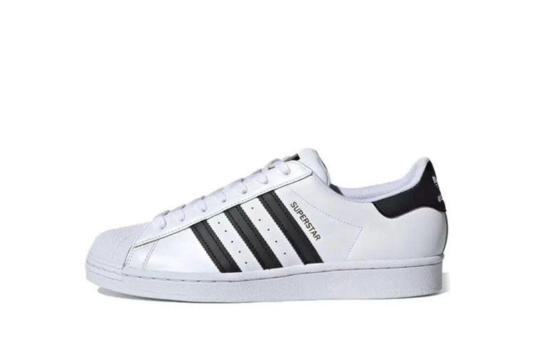 [Custom Shoes] adidas Originals Superstar 'Squirrel Acorn' 圖 6