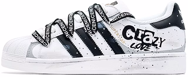 custom-shoes-adidas-originals-superstar-street-graffiti-grey-white