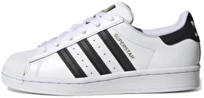 【訂製球鞋】 adidas originals SUPERSTAR 夏日出遊 濃情 微笑甜心 特別鞋盒 低筒 板鞋 男女款 粉色 Sizing 【訂製球鞋】 adidas originals SUPERSTAR 夏日出遊 濃情 微笑甜心 特別鞋盒 低筒 板鞋 男女款 粉色