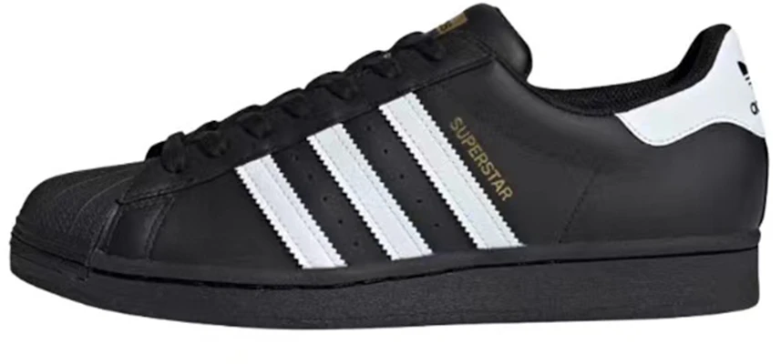 カスタム Superstar ティファニー風ブラック/グリーン/ブルー EG4959(Team57-男女款湖水) Sizing カスタム Superstar ティファニー風ブラック/グリーン/ブルー EG4959(Team57-男女款湖水)